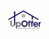 /public/logoimage/1548986665UpOffer 3.jpg